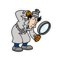 Rechercher